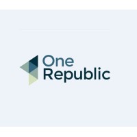 One Republic Holdings, LLC logo, One Republic Holdings, LLC contact details