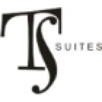 TS Suites Hotel logo, TS Suites Hotel contact details