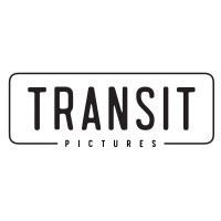 Transit Pictures logo, Transit Pictures contact details