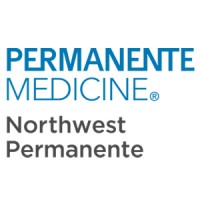 Northwest Permanente logo, Northwest Permanente contact details