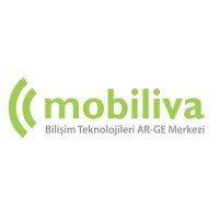 Mobiliva AR-GE Merkezi logo, Mobiliva AR-GE Merkezi contact details