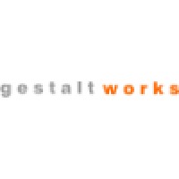 gestaltworks logo, gestaltworks contact details