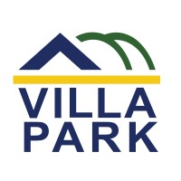 Villa Park Architecture logo, Villa Park Architecture contact details