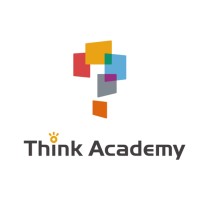 Think Academy US logo, Think Academy US contact details