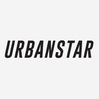 Urbanstar logo, Urbanstar contact details