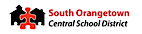 South Orangetown Central School District logo, South Orangetown Central School District contact details