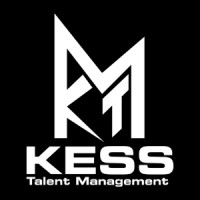 KESS Records logo, KESS Records contact details