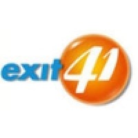 Exit41, Inc. logo, Exit41, Inc. contact details