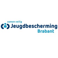 Jeugdbescherming Brabant logo, Jeugdbescherming Brabant contact details