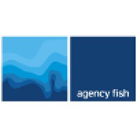 Agency Fish Ltd logo, Agency Fish Ltd contact details