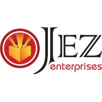 Jez Enterprises, Inc. logo, Jez Enterprises, Inc. contact details