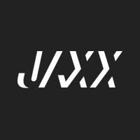 JAXX – a creative house logo, JAXX – a creative house contact details