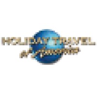 Holiday Travel of America logo, Holiday Travel of America contact details