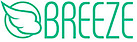 Breeze Labs, Inc. logo, Breeze Labs, Inc. contact details