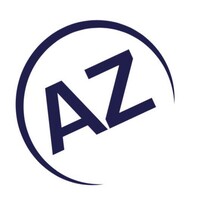 A to Z Insurance logo, A to Z Insurance contact details