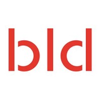 bld architecture, dpc logo, bld architecture, dpc contact details