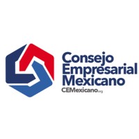 Consejo Empresarial Mexicano logo, Consejo Empresarial Mexicano contact details