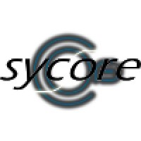 Sycore logo, Sycore contact details