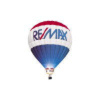 RE/MAX Metropolitan logo, RE/MAX Metropolitan contact details