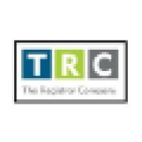 The Registrar Company logo, The Registrar Company contact details