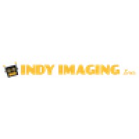 Indy Imaging Inc. logo, Indy Imaging Inc. contact details