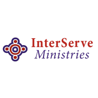 InterServe Ministries logo, InterServe Ministries contact details