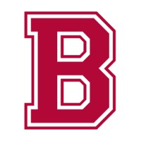 Boonton Town School District logo, Boonton Town School District contact details