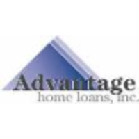 Advantage Home Loans Inc. logo, Advantage Home Loans Inc. contact details