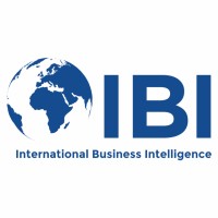 IBI SIT Investment Holdings logo, IBI SIT Investment Holdings contact details