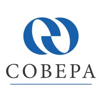 Cobepa logo, Cobepa contact details