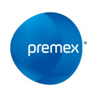 Premex Group logo, Premex Group contact details