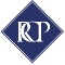 Risk Consulting Partners logo, Risk Consulting Partners contact details