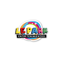 Le Park Entretenimientos logo, Le Park Entretenimientos contact details