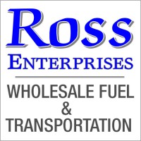 ROSS FOGG FUEL OIL COMPANY, INC. logo, ROSS FOGG FUEL OIL COMPANY, INC. contact details