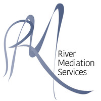 River Mediation Services logo, River Mediation Services contact details