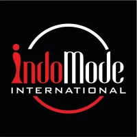 Indomode International logo, Indomode International contact details