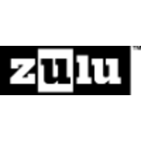 Zulu Marketing logo, Zulu Marketing contact details