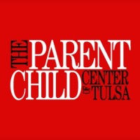 The Parent Child Center of Tulsa logo, The Parent Child Center of Tulsa contact details