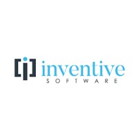 Inventive Software LLC logo, Inventive Software LLC contact details