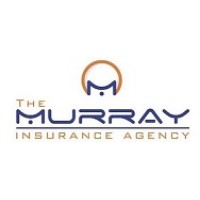 The Murray Insurance Agency logo, The Murray Insurance Agency contact details