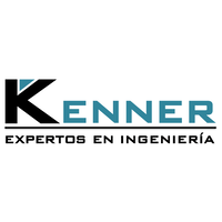 Kenner Ingeniería logo, Kenner Ingeniería contact details