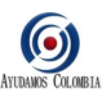 Ayudamos Colombia BPO logo, Ayudamos Colombia BPO contact details