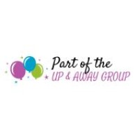 Up & Away Group logo, Up & Away Group contact details