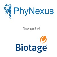 PhyNexus, Inc. logo, PhyNexus, Inc. contact details