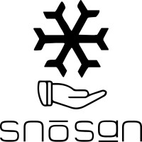 SnoSan Hand Sanitizer logo, SnoSan Hand Sanitizer contact details