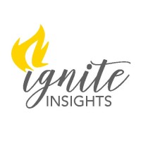 Ignite Insights, LLC logo, Ignite Insights, LLC contact details