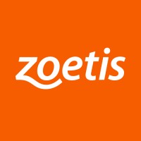 Zoetis Brasil logo, Zoetis Brasil contact details