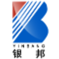 Yinbang Clad Material Co., Ltd. logo, Yinbang Clad Material Co., Ltd. contact details