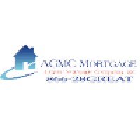 A Great Mortgage Company logo, A Great Mortgage Company contact details