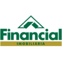 Financial Imobiliária logo, Financial Imobiliária contact details